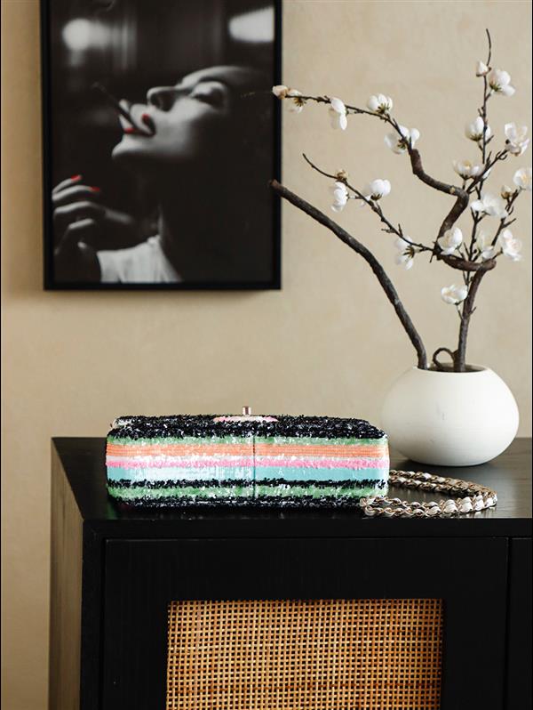 2026131214145987 110